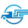 cropped-logo.png